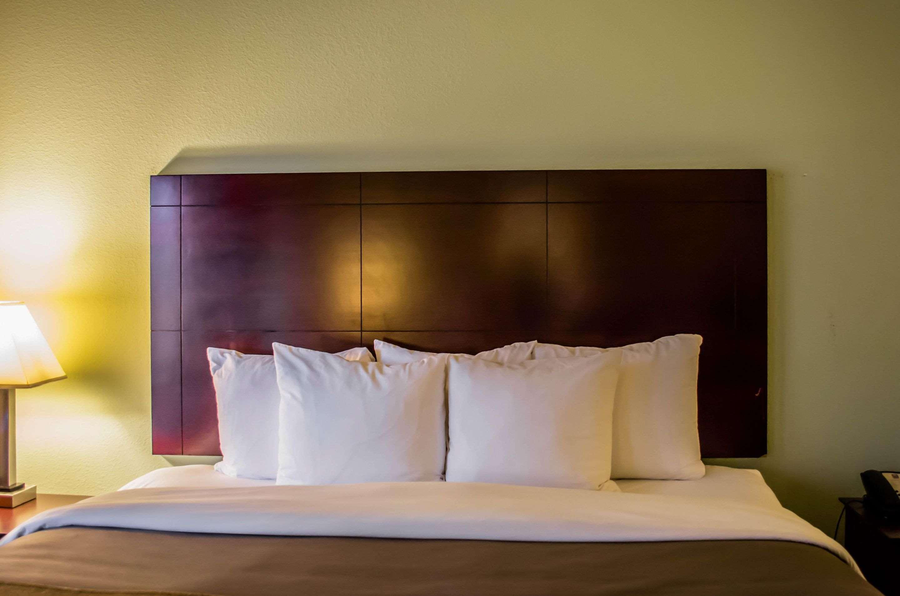 Comfort Inn & Suites Φορτ Γουόλτον Μπιτς Εξωτερικό φωτογραφία