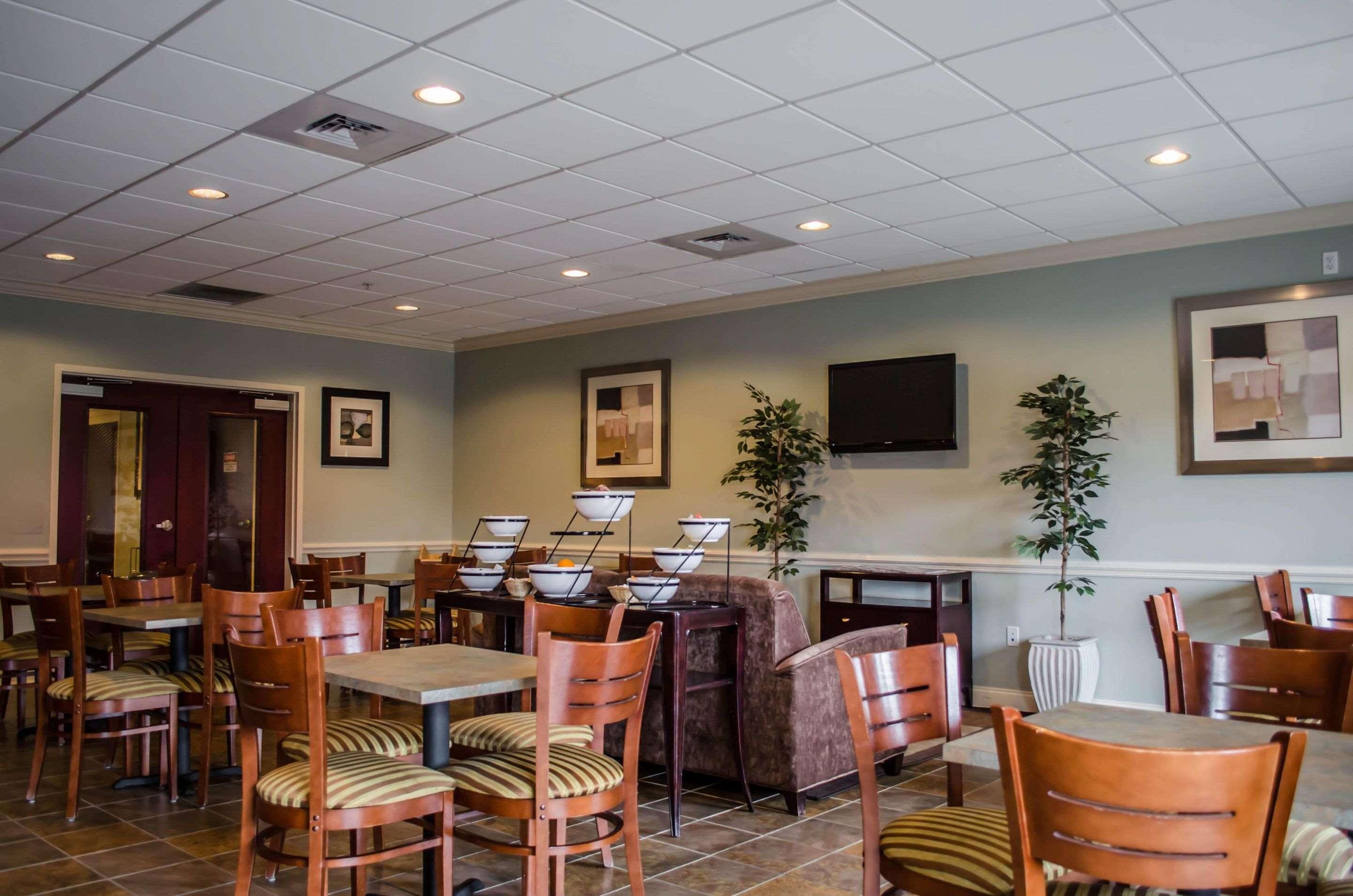 Comfort Inn & Suites Φορτ Γουόλτον Μπιτς Εξωτερικό φωτογραφία