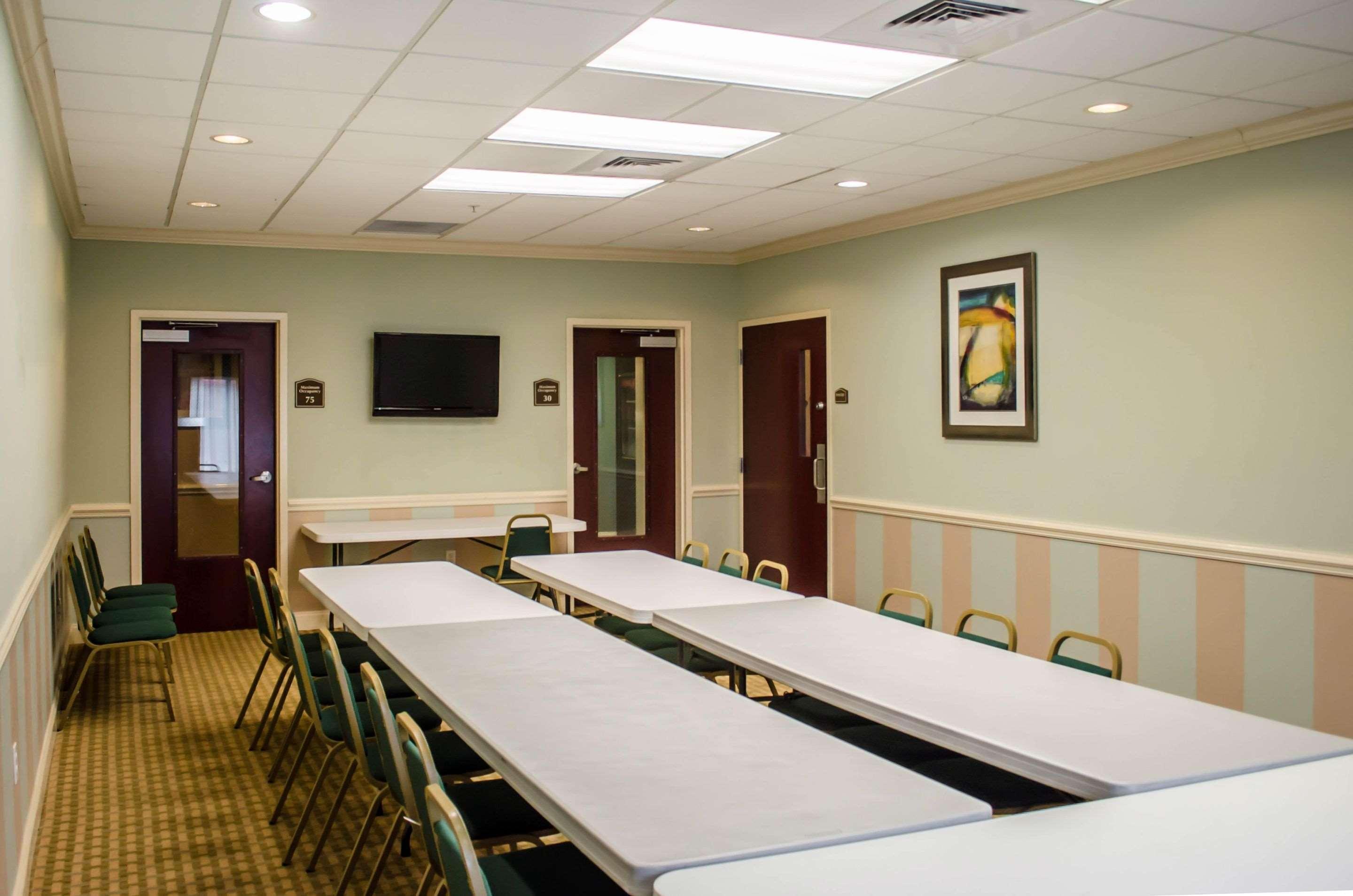 Comfort Inn & Suites Φορτ Γουόλτον Μπιτς Εξωτερικό φωτογραφία