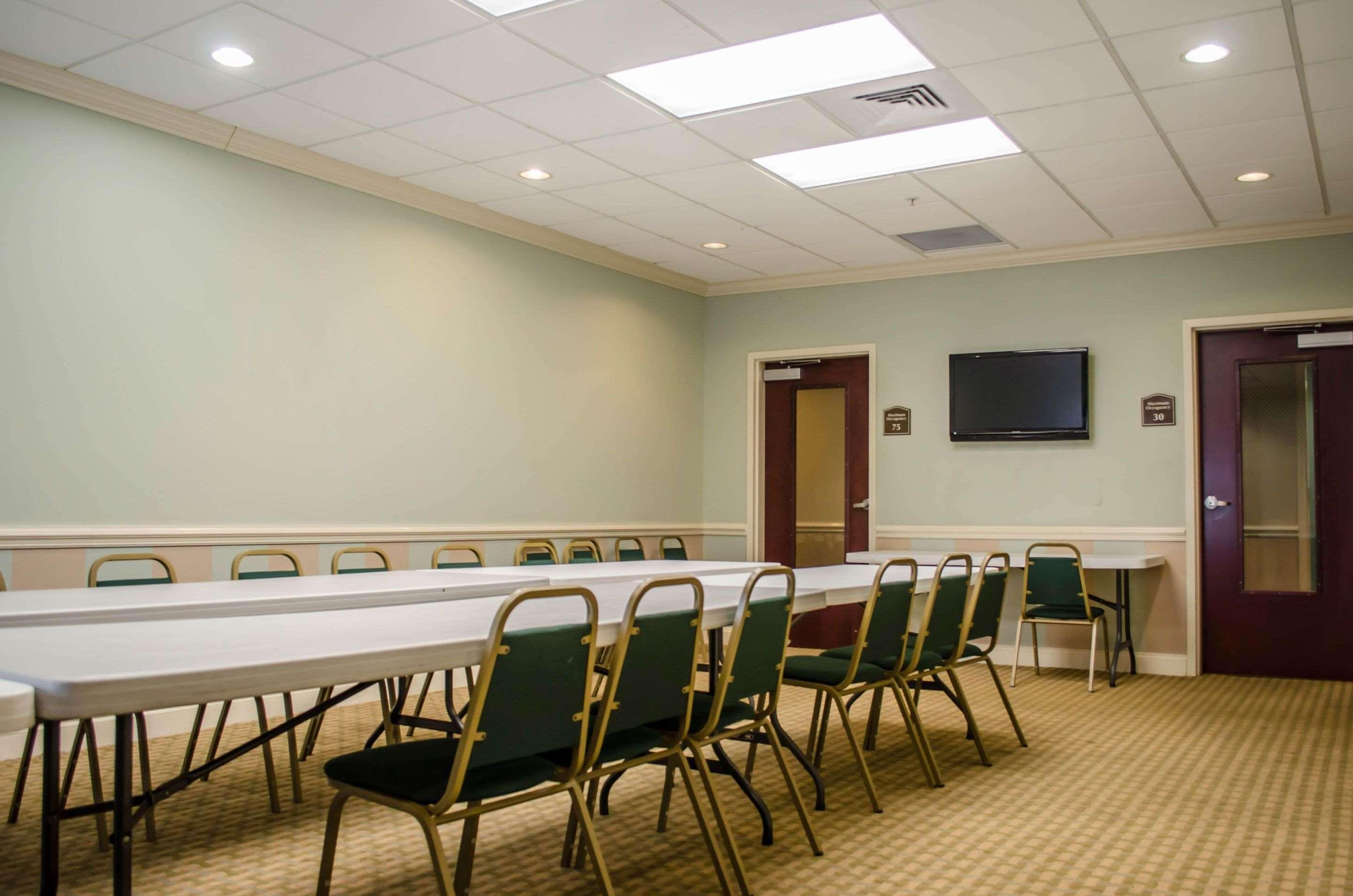 Comfort Inn & Suites Φορτ Γουόλτον Μπιτς Εξωτερικό φωτογραφία